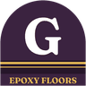 Guelph Epoxy Floors logo
