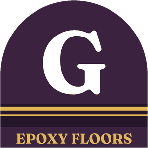 Guelph Epoxy Floors logo